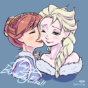 elsanna-is-life avatar