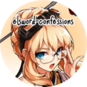 elsword-confessions avatar