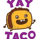 eltastytaco avatar