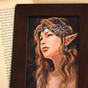 elves-of-delfinhad avatar