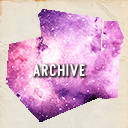 elysarchive avatar