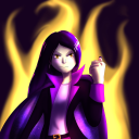 elzerei avatar