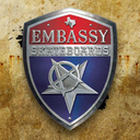 embassyskateboards avatar