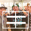 emblem3dailycom avatar