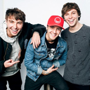 emblem3source avatar