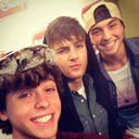 emblemsloveemblem3e3-blog avatar