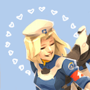 emer-gency avatar