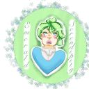 emerald-serendipity avatar