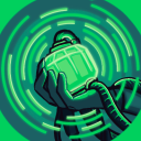 emeraldcodex avatar