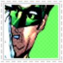 emeraldknxght avatar