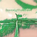 emeraldurafreak avatar