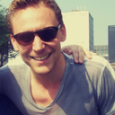 emhiddles avatar