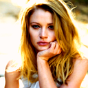 emiliederavinlove avatar