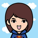 emilydawnyo avatar