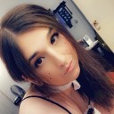 emilyroseiv avatar