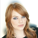 emma-stone-is avatar