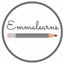 emmalearns avatar