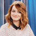 emmastonefieldofdreams avatar