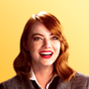 emmastonegifs avatar