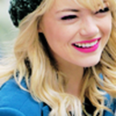 emmastoness avatar