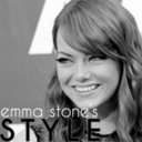 emmastonesstyle avatar