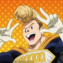 emmetthegaysalmon avatar