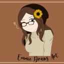 emmiedrawsart avatar