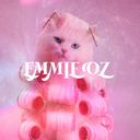 emmieoz avatar