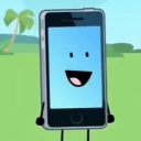 emmkitt avatar