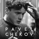 emmy-chekov avatar