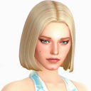 emmysimming avatar