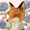 emmythefox avatar