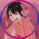 emoyuuta avatar