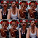 empathwitchliv avatar