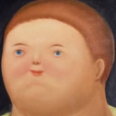 emperorshrek avatar