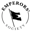 emperorssociety-blog avatar