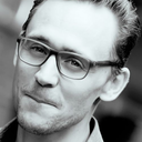 empire-of-hiddleston avatar