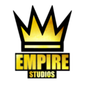 empire-studios avatar