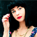 empireofkimbra-blog avatar