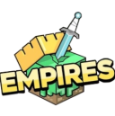 empiresweek avatar