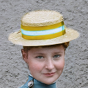 empress-alexandra avatar