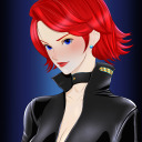 empress-vanessa avatar