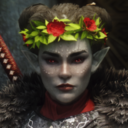 empresskatariah avatar