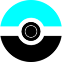 emptypokedex-blog avatar