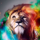 emthelion avatar