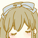 emxi-blog avatar