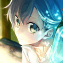 emydesu avatar