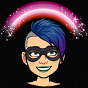 enby-andi avatar