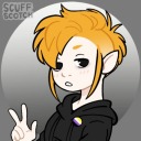 enby-calhoun avatar