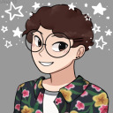 enby-frogs avatar